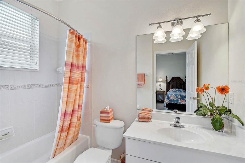 For Sale: $850,000 (4 beds, 3 baths, 2996 Square Feet)