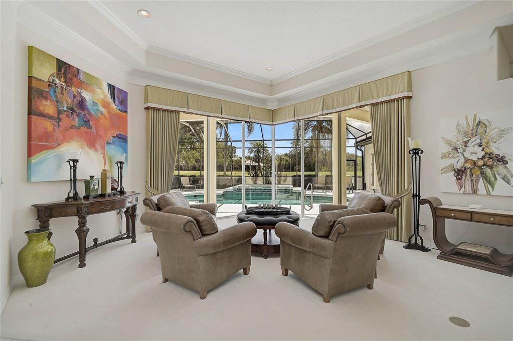 For Sale: $850,000 (4 beds, 3 baths, 2996 Square Feet)