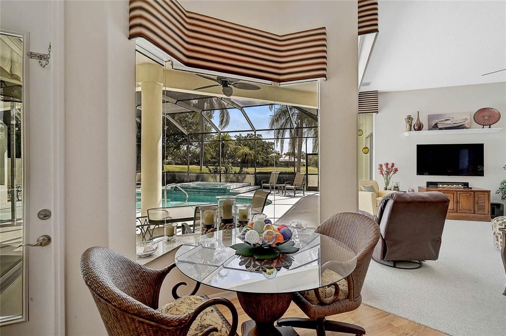 For Sale: $850,000 (4 beds, 3 baths, 2996 Square Feet)