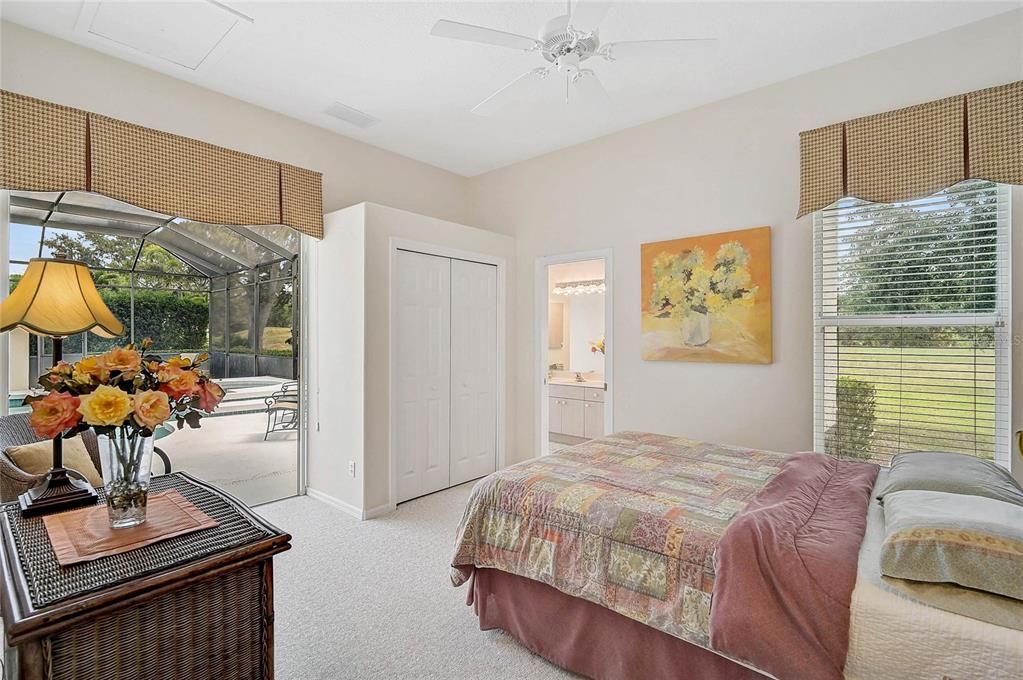 For Sale: $850,000 (4 beds, 3 baths, 2996 Square Feet)