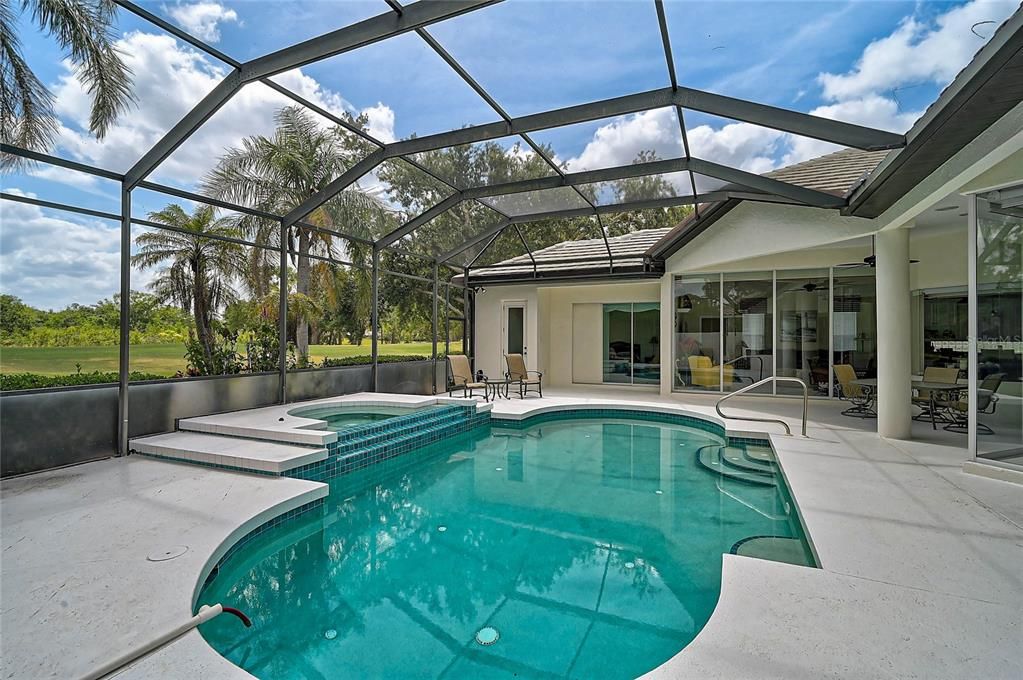 For Sale: $850,000 (4 beds, 3 baths, 2996 Square Feet)