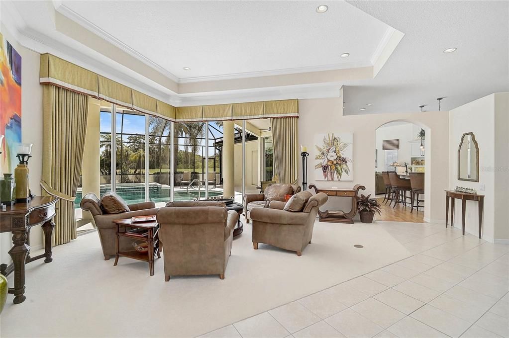 For Sale: $850,000 (4 beds, 3 baths, 2996 Square Feet)