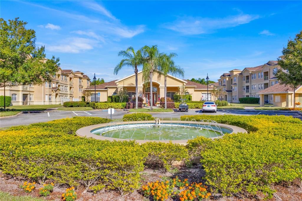 待售: $215,000 (2 贝兹, 2 浴室, 1261 平方英尺)