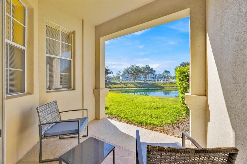 待售: $215,000 (2 贝兹, 2 浴室, 1261 平方英尺)