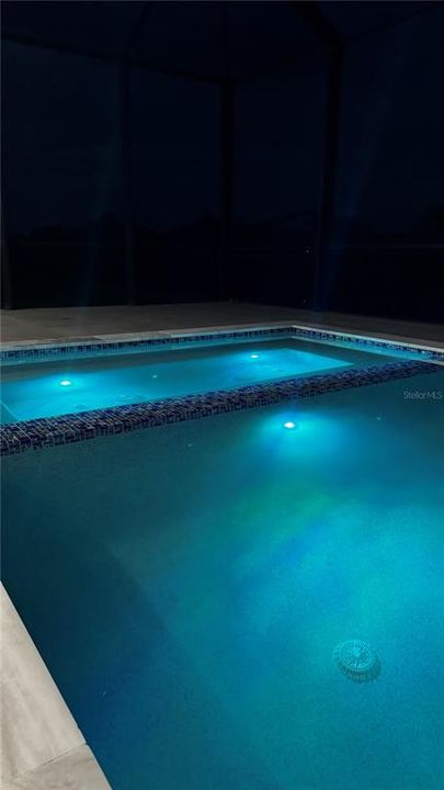 出租: $4,800 (3 贝兹, 3 浴室, 2257 平方英尺)