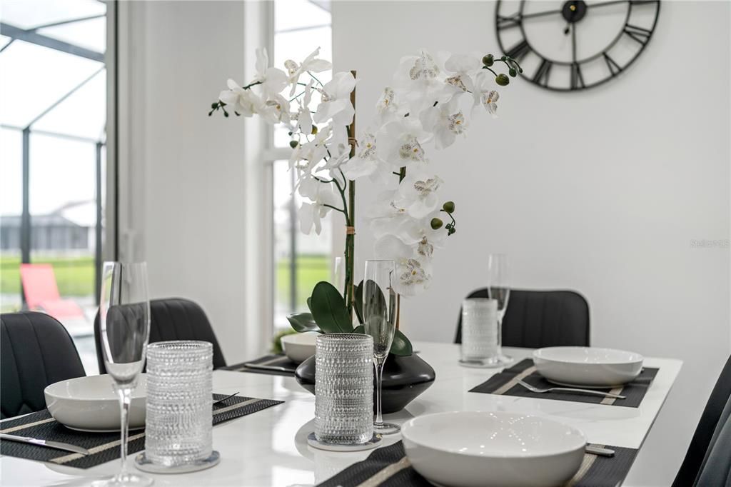 出租: $4,800 (3 贝兹, 3 浴室, 2257 平方英尺)