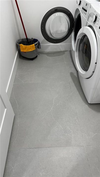 出租: $4,800 (3 贝兹, 3 浴室, 2257 平方英尺)