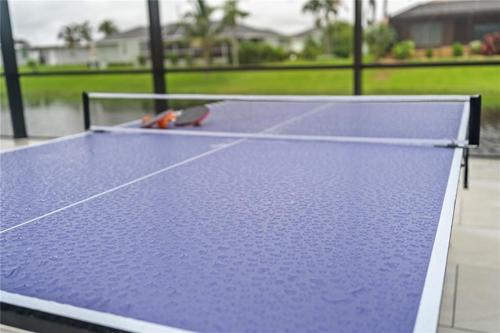 出租: $4,800 (3 贝兹, 3 浴室, 2257 平方英尺)