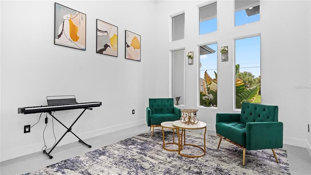 出租: $4,800 (3 贝兹, 3 浴室, 2257 平方英尺)