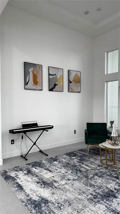 出租: $4,800 (3 贝兹, 3 浴室, 2257 平方英尺)