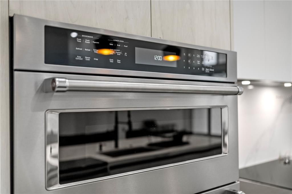 出租: $4,800 (3 贝兹, 3 浴室, 2257 平方英尺)