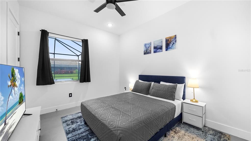 出租: $4,800 (3 贝兹, 3 浴室, 2257 平方英尺)