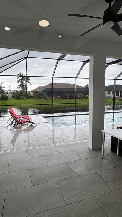 出租: $4,800 (3 贝兹, 3 浴室, 2257 平方英尺)