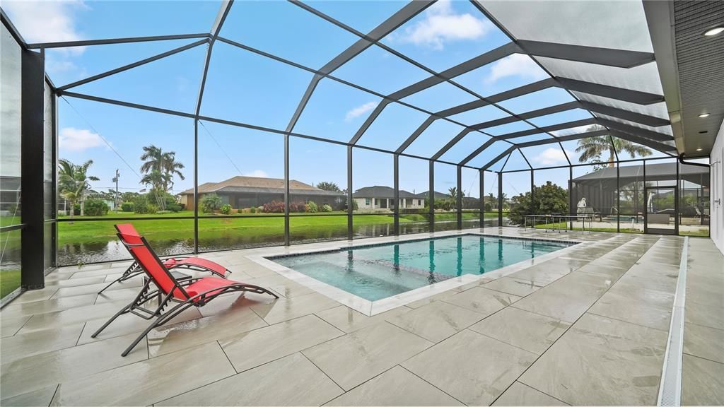 出租: $4,800 (3 贝兹, 3 浴室, 2257 平方英尺)