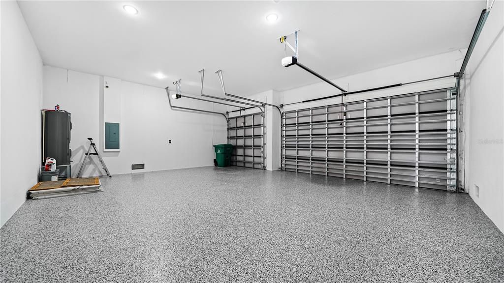 出租: $4,800 (3 贝兹, 3 浴室, 2257 平方英尺)