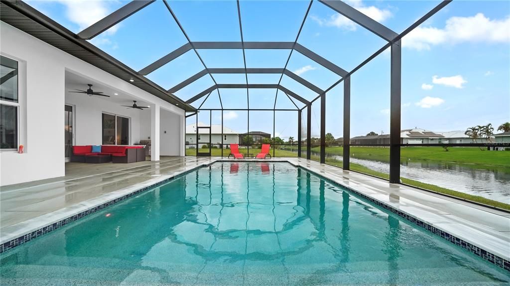 出租: $4,800 (3 贝兹, 3 浴室, 2257 平方英尺)