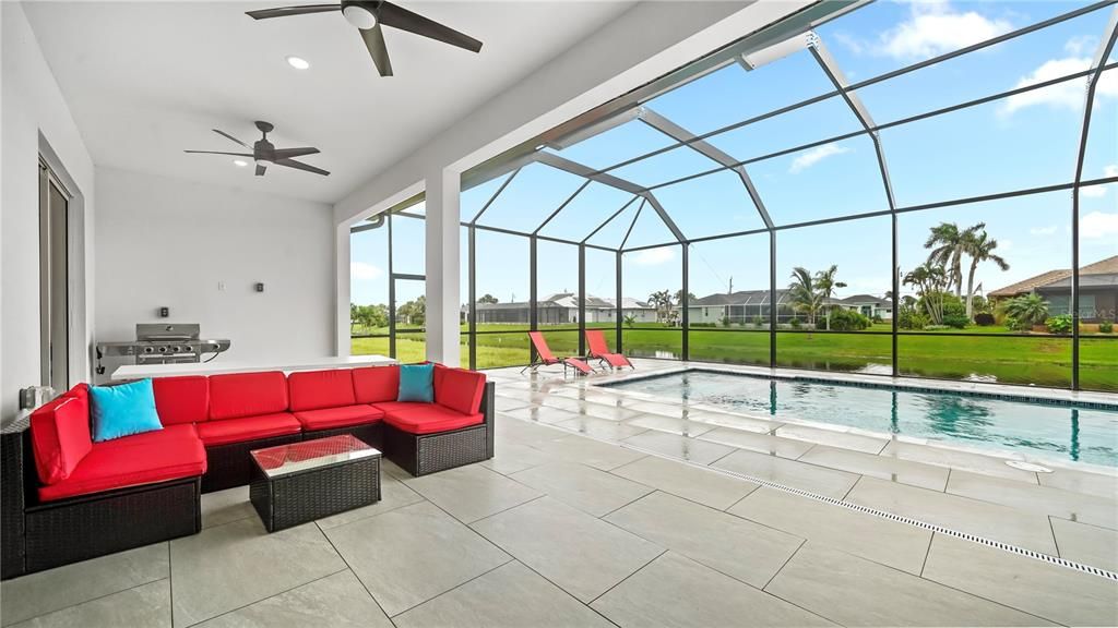 出租: $4,800 (3 贝兹, 3 浴室, 2257 平方英尺)