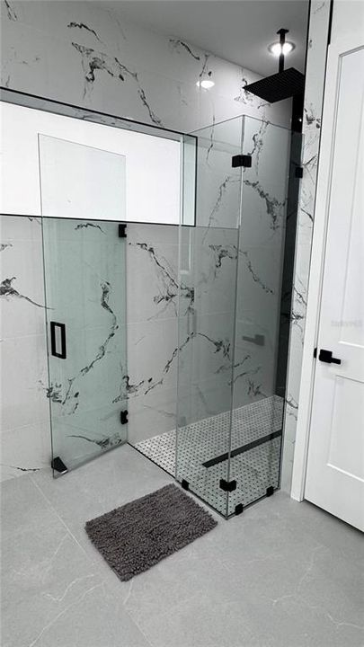 出租: $4,800 (3 贝兹, 3 浴室, 2257 平方英尺)