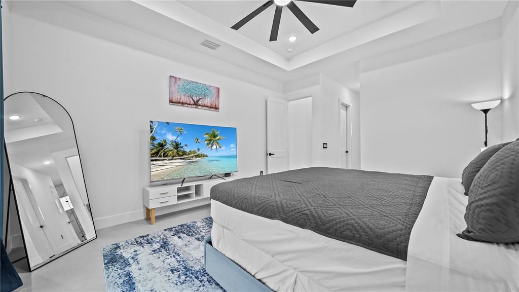 出租: $4,800 (3 贝兹, 3 浴室, 2257 平方英尺)