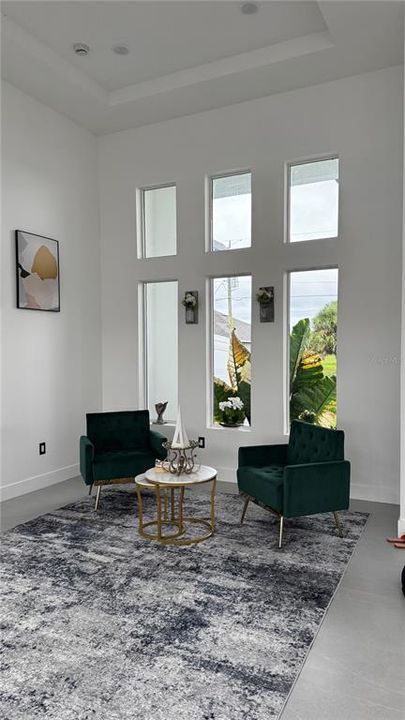 出租: $4,800 (3 贝兹, 3 浴室, 2257 平方英尺)