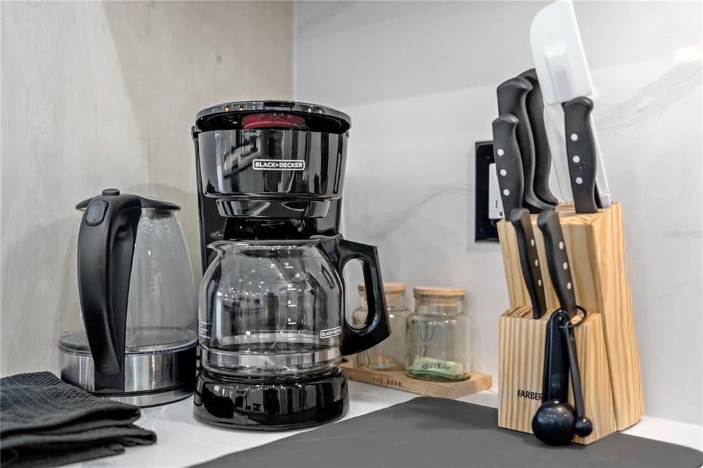 出租: $4,800 (3 贝兹, 3 浴室, 2257 平方英尺)