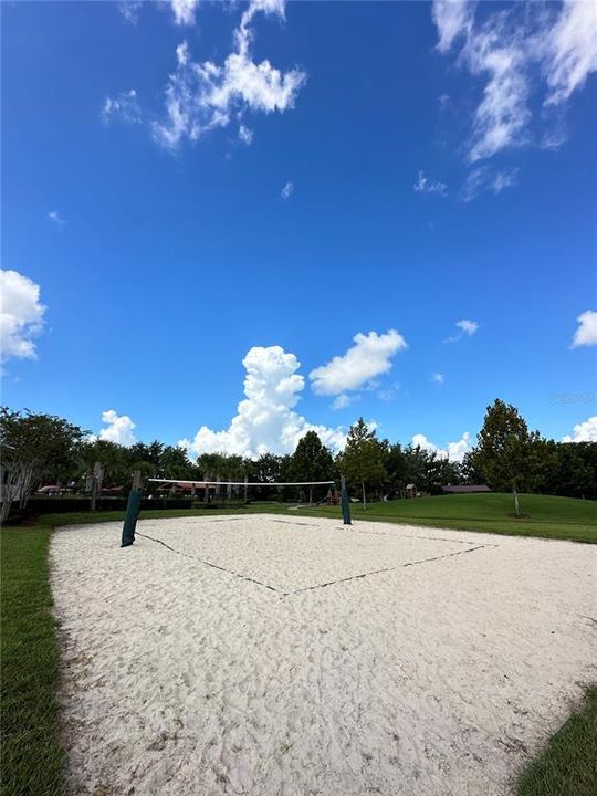 出租: $2,450 (4 贝兹, 2 浴室, 1846 平方英尺)