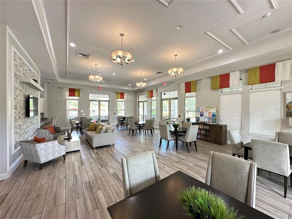 出租: $2,450 (4 贝兹, 2 浴室, 1846 平方英尺)