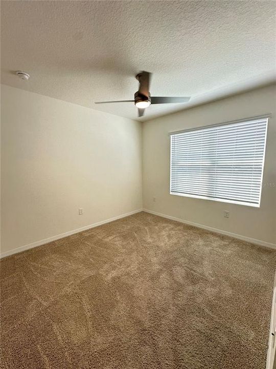 出租: $2,450 (4 贝兹, 2 浴室, 1846 平方英尺)