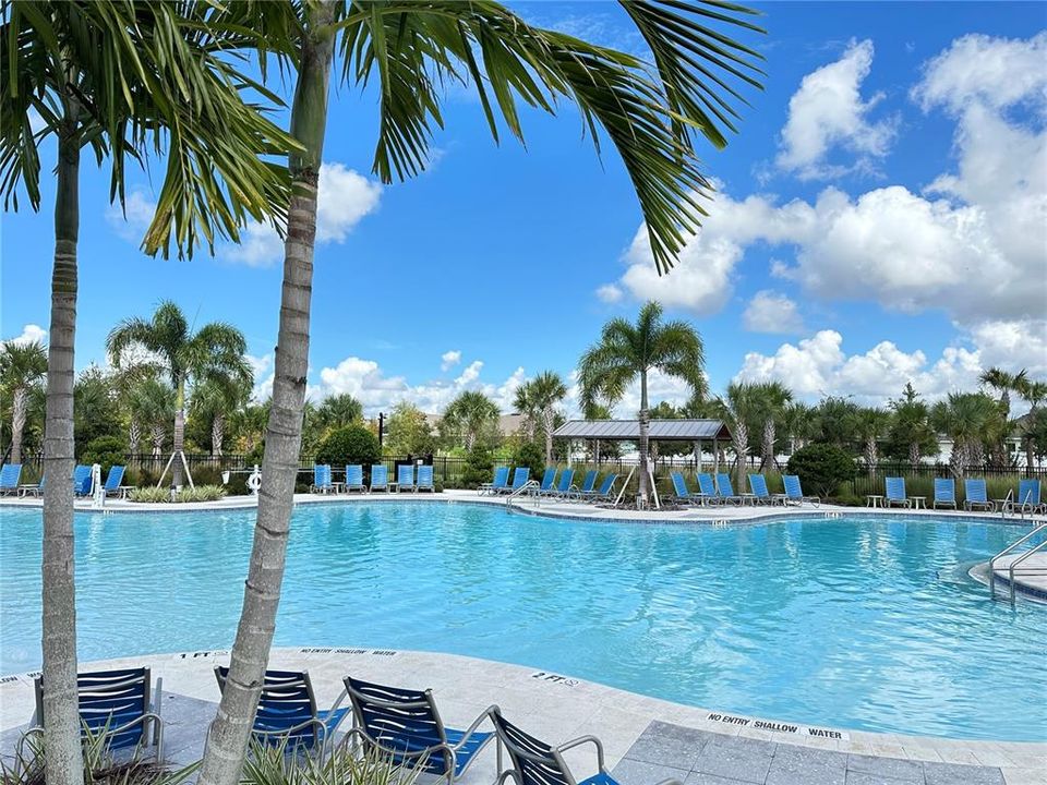 出租: $2,450 (4 贝兹, 2 浴室, 1846 平方英尺)