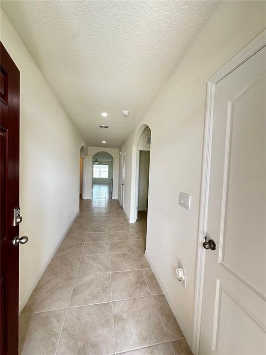 出租: $2,450 (4 贝兹, 2 浴室, 1846 平方英尺)