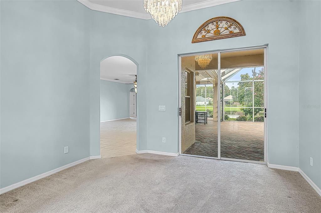 En Renta: $3,300 (4 camas, 3 baños, 2394 Pies cuadrados)