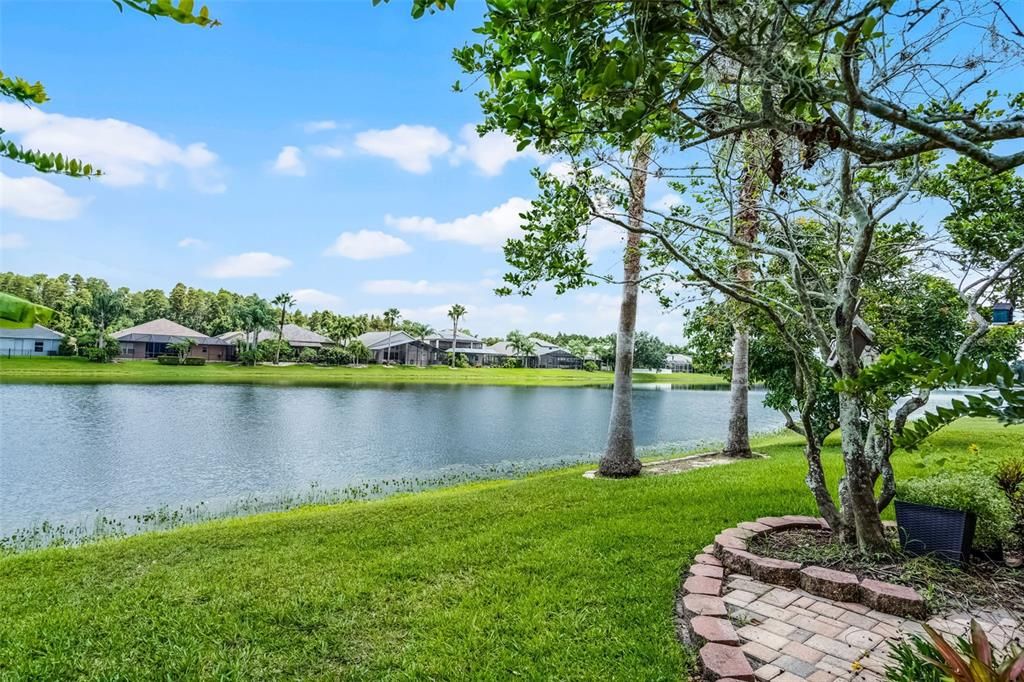 En Renta: $3,300 (4 camas, 3 baños, 2394 Pies cuadrados)