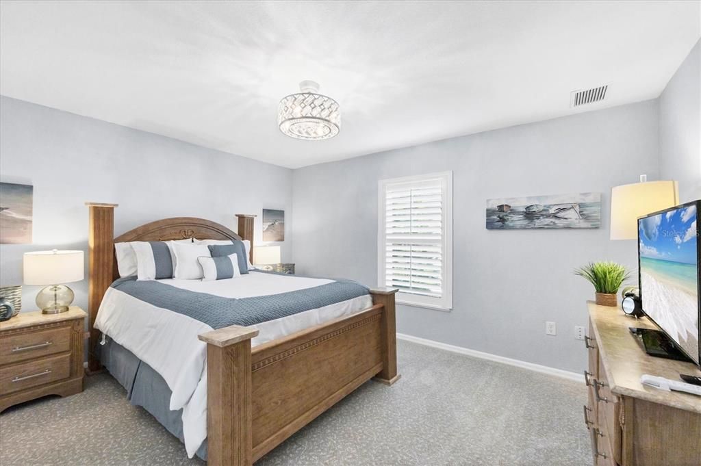 На продажу: $525,000 (3 спален, 2 ванн, 2139 Квадратных фут)