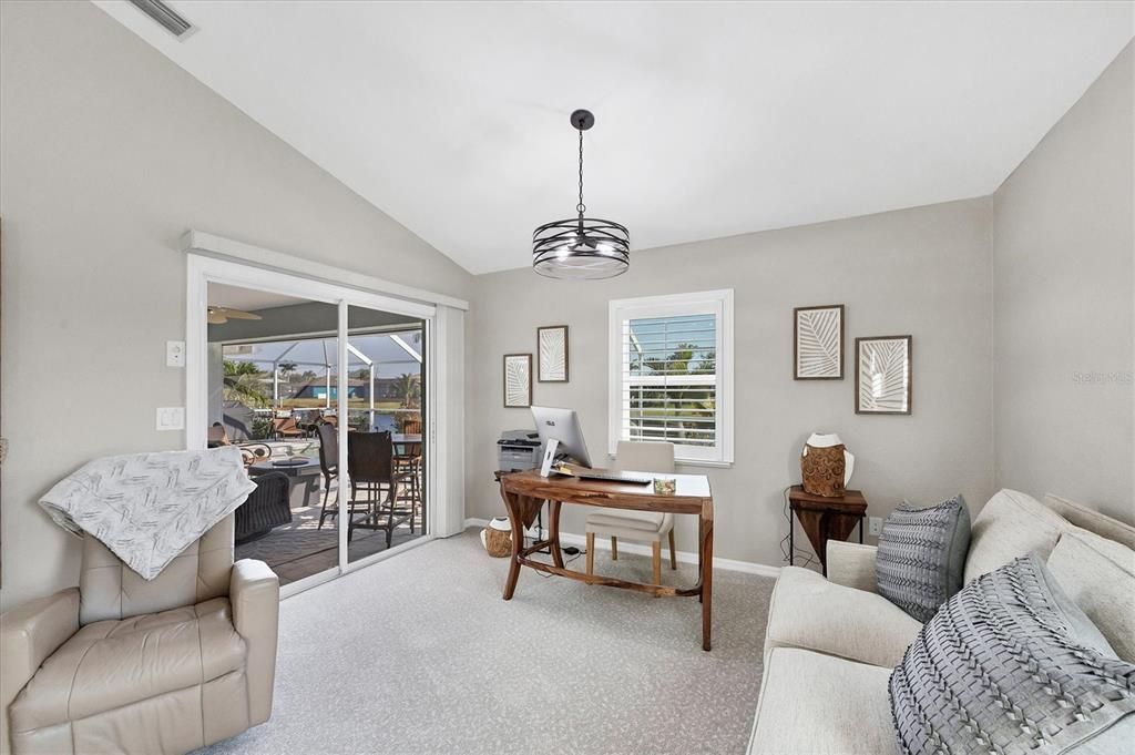 На продажу: $525,000 (3 спален, 2 ванн, 2139 Квадратных фут)