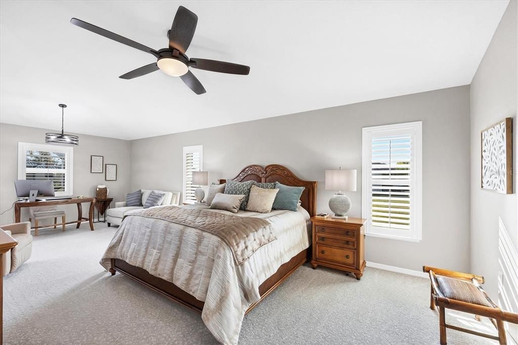 На продажу: $525,000 (3 спален, 2 ванн, 2139 Квадратных фут)