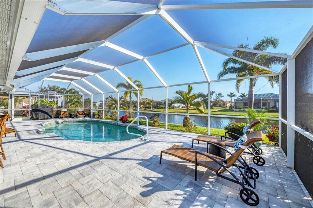 На продажу: $525,000 (3 спален, 2 ванн, 2139 Квадратных фут)