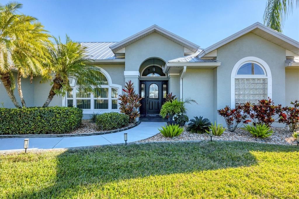 На продажу: $525,000 (3 спален, 2 ванн, 2139 Квадратных фут)