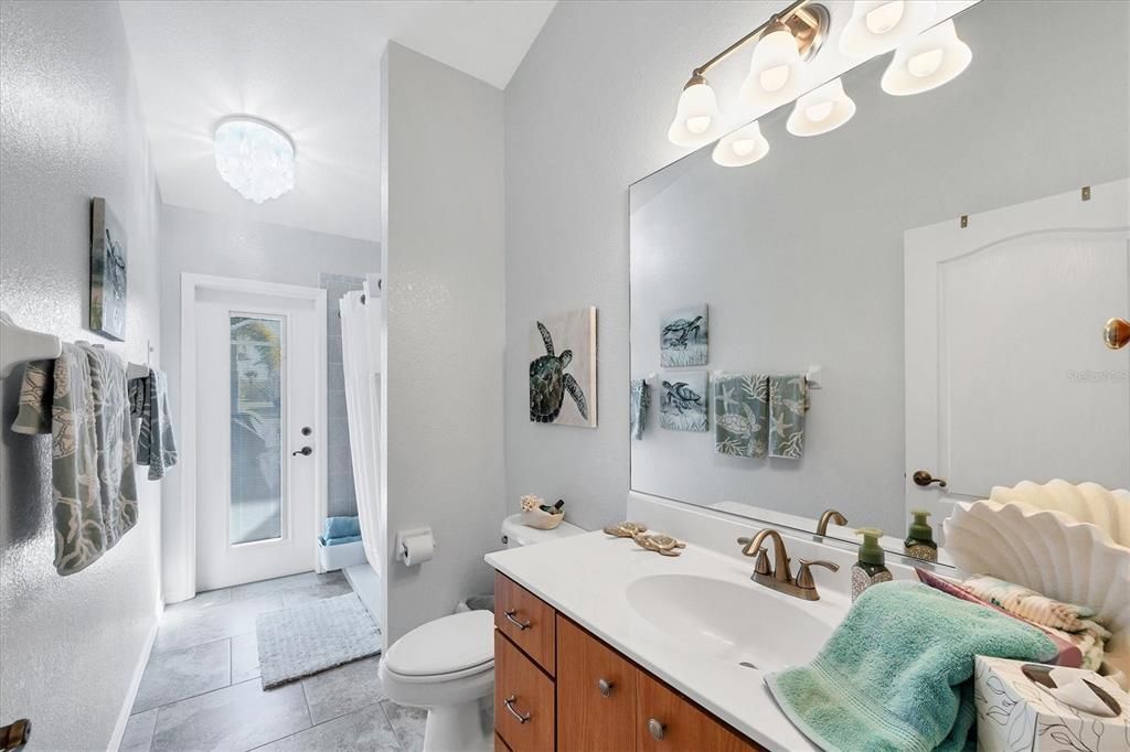 На продажу: $525,000 (3 спален, 2 ванн, 2139 Квадратных фут)