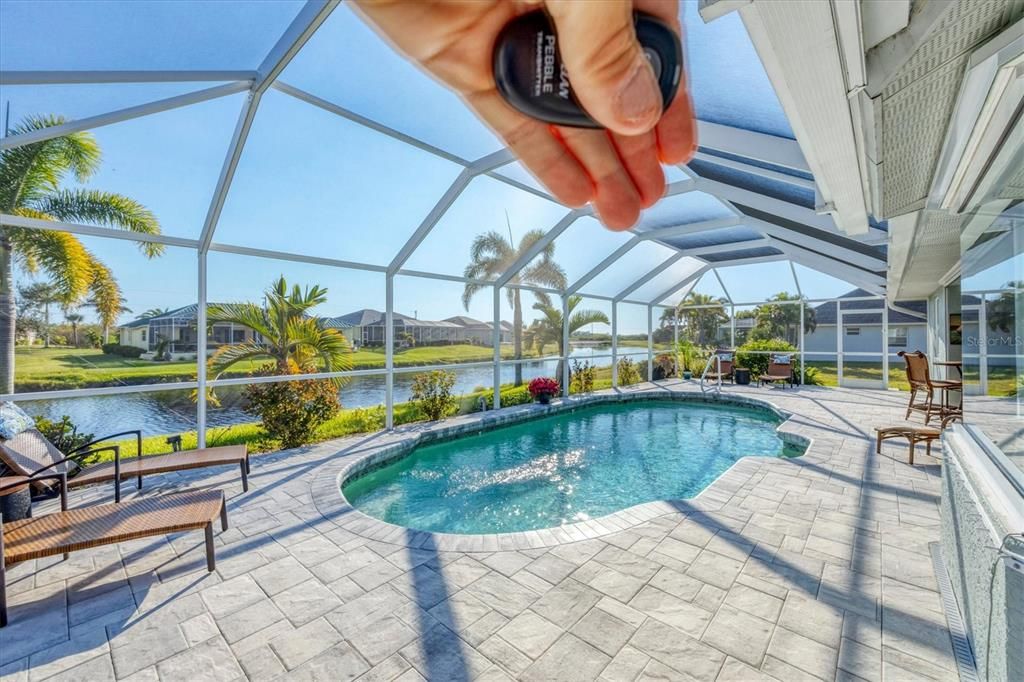 На продажу: $525,000 (3 спален, 2 ванн, 2139 Квадратных фут)