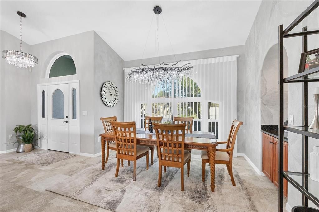 На продажу: $525,000 (3 спален, 2 ванн, 2139 Квадратных фут)