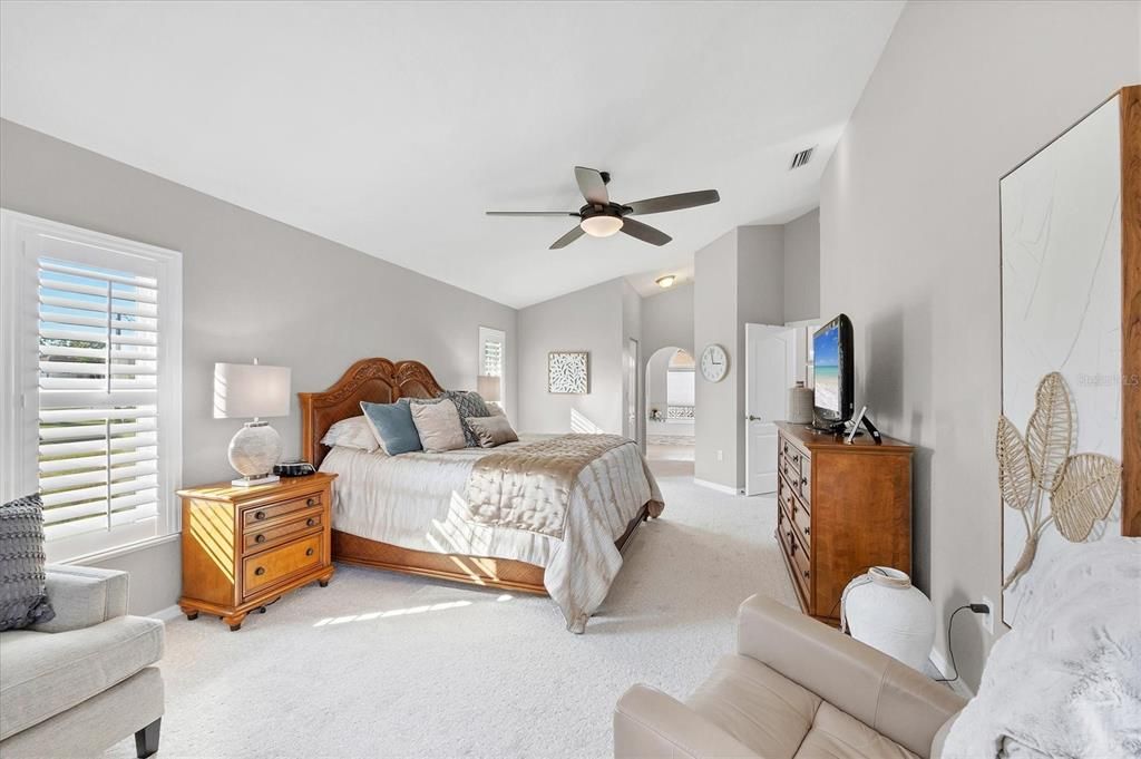 На продажу: $525,000 (3 спален, 2 ванн, 2139 Квадратных фут)