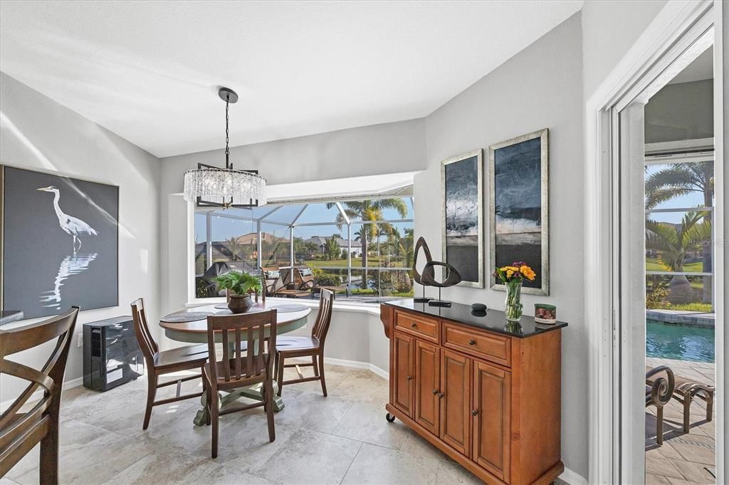 На продажу: $525,000 (3 спален, 2 ванн, 2139 Квадратных фут)