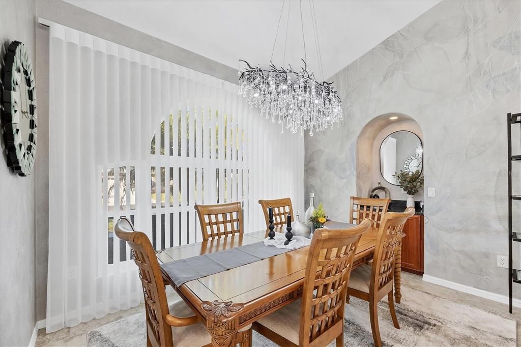 На продажу: $525,000 (3 спален, 2 ванн, 2139 Квадратных фут)