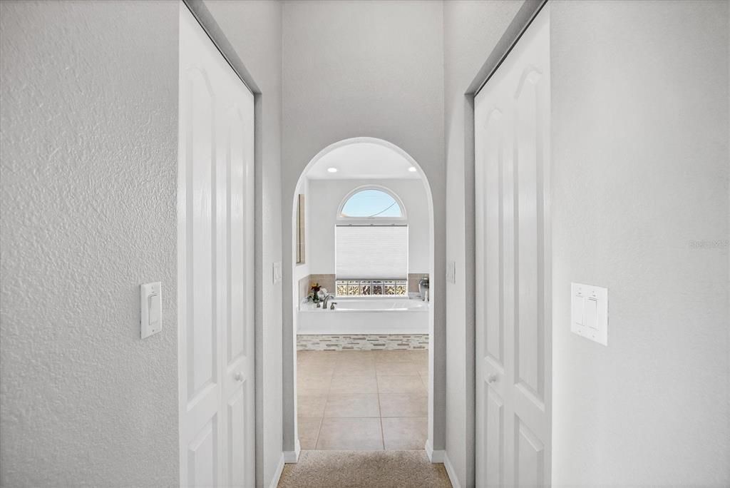 На продажу: $525,000 (3 спален, 2 ванн, 2139 Квадратных фут)