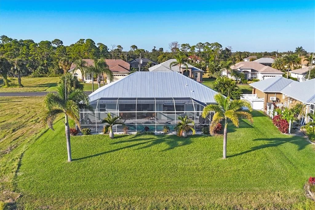 На продажу: $525,000 (3 спален, 2 ванн, 2139 Квадратных фут)