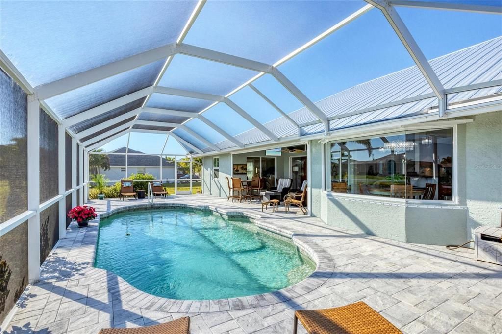 На продажу: $525,000 (3 спален, 2 ванн, 2139 Квадратных фут)