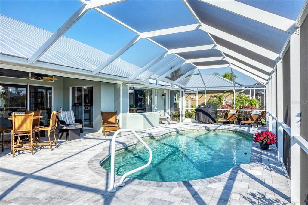 На продажу: $525,000 (3 спален, 2 ванн, 2139 Квадратных фут)