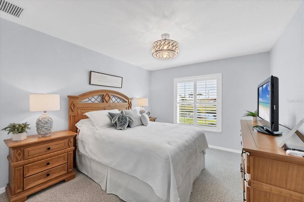 На продажу: $525,000 (3 спален, 2 ванн, 2139 Квадратных фут)