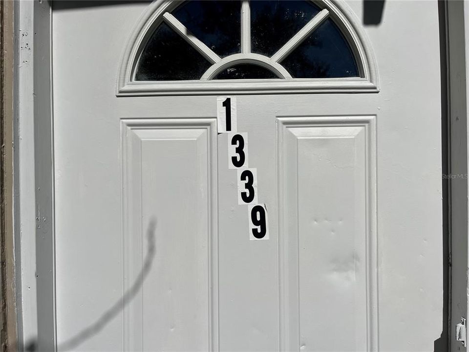 En Renta: $1,067 (2 camas, 1 baños, 680 Pies cuadrados)