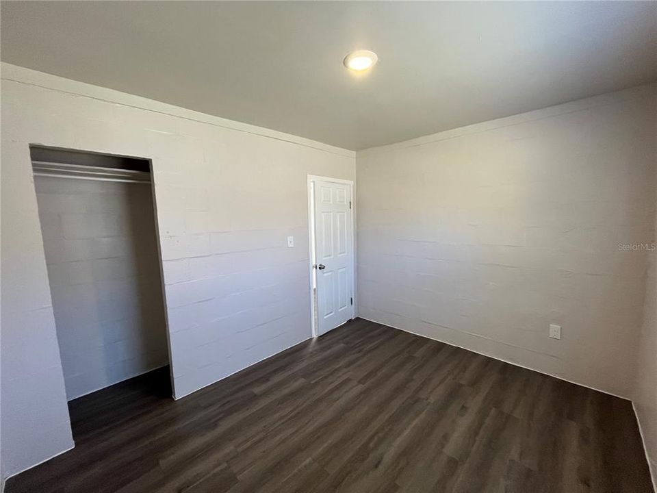 En Renta: $1,067 (2 camas, 1 baños, 680 Pies cuadrados)